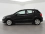 Volkswagen Polo 1.4 TDI 5-DEURS MOTOR DEFECT + APPLE CARPLAY | TREKHAAK | LMV