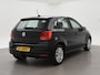 Volkswagen Polo 1.4 TDI 5-DEURS MOTOR DEFECT + APPLE CARPLAY | TREKHAAK | LMV
