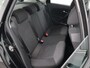 Volkswagen Polo 1.4 TDI 5-DEURS MOTOR DEFECT + APPLE CARPLAY | TREKHAAK | LMV