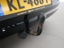 Volkswagen Polo 1.4 TDI 5-DEURS MOTOR DEFECT + APPLE CARPLAY | TREKHAAK | LMV