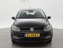 Volkswagen Polo 1.4 TDI 5-DEURS MOTOR DEFECT + APPLE CARPLAY | TREKHAAK | LMV