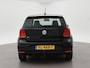 Volkswagen Polo 1.4 TDI 5-DEURS MOTOR DEFECT + APPLE CARPLAY | TREKHAAK | LMV