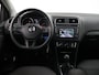 Volkswagen Polo 1.4 TDI 5-DEURS MOTOR DEFECT + APPLE CARPLAY | TREKHAAK | LMV