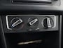 Volkswagen Polo 1.4 TDI 5-DEURS MOTOR DEFECT + APPLE CARPLAY | TREKHAAK | LMV