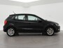 Volkswagen Polo 1.4 TDI 5-DEURS MOTOR DEFECT + APPLE CARPLAY | TREKHAAK | LMV
