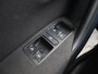 Volkswagen Polo 1.4 TDI 5-DEURS MOTOR DEFECT + APPLE CARPLAY | TREKHAAK | LMV
