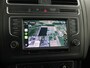Volkswagen Polo 1.4 TDI 5-DEURS MOTOR DEFECT + APPLE CARPLAY | TREKHAAK | LMV