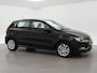 Volkswagen Polo 1.4 TDI 5-DEURS MOTOR DEFECT + APPLE CARPLAY | TREKHAAK | LMV