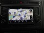 Volkswagen Polo 1.4 TDI 5-DEURS MOTOR DEFECT + APPLE CARPLAY | TREKHAAK | LMV