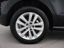 Volkswagen Polo 1.4 TDI 5-DEURS MOTOR DEFECT + APPLE CARPLAY | TREKHAAK | LMV