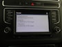 Volkswagen Polo 1.4 TDI 5-DEURS MOTOR DEFECT + APPLE CARPLAY | TREKHAAK | LMV