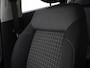 Volkswagen Polo 1.4 TDI 5-DEURS MOTOR DEFECT + APPLE CARPLAY | TREKHAAK | LMV