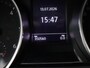 Volkswagen Polo 1.4 TDI 5-DEURS MOTOR DEFECT + APPLE CARPLAY | TREKHAAK | LMV