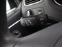 Volkswagen Polo 1.4 TDI 5-DEURS MOTOR DEFECT + APPLE CARPLAY | TREKHAAK | LMV