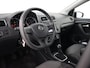 Volkswagen Polo 1.4 TDI 5-DEURS MOTOR DEFECT + APPLE CARPLAY | TREKHAAK | LMV