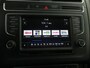 Volkswagen Polo 1.4 TDI 5-DEURS MOTOR DEFECT + APPLE CARPLAY | TREKHAAK | LMV