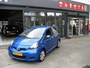 Toyota Aygo 1.0-12V Comfort
