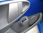 Toyota Aygo 1.0-12V Comfort