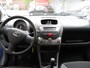 Toyota Aygo 1.0-12V Comfort