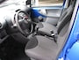 Toyota Aygo 1.0-12V Comfort