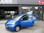 Toyota Aygo 1.0-12V Comfort
