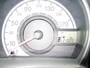Toyota Aygo 1.0-12V Comfort
