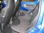 Toyota Aygo 1.0-12V Comfort