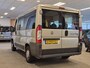 Fiat Ducato L1H1 Rolstoelbus Automaat
