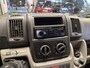 Fiat Ducato L1H1 Rolstoelbus Automaat