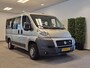 Fiat Ducato L1H1 Rolstoelbus Automaat