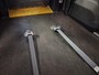 Fiat Ducato L1H1 Rolstoelbus Automaat