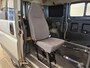 Fiat Ducato L1H1 Rolstoelbus Automaat