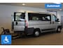 Fiat Ducato L1H1 Rolstoelbus Automaat