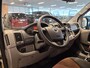 Fiat Ducato L1H1 Rolstoelbus Automaat