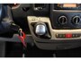 Fiat Ducato L1H1 Rolstoelbus Automaat