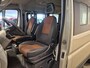 Fiat Ducato L1H1 Rolstoelbus Automaat