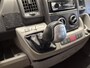 Fiat Ducato L1H1 Rolstoelbus Automaat