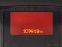Fiat Ducato L1H1 Rolstoelbus Automaat