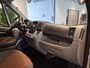 Fiat Ducato L1H1 Rolstoelbus Automaat