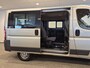 Fiat Ducato L1H1 Rolstoelbus Automaat