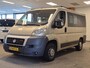 Fiat Ducato L1H1 Rolstoelbus Automaat