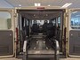 Fiat Ducato L1H1 Rolstoelbus Automaat