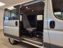Fiat Ducato L1H1 Rolstoelbus Automaat