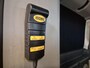 Fiat Ducato L1H1 Rolstoelbus Automaat