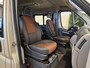 Fiat Ducato L1H1 Rolstoelbus Automaat