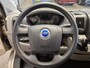Fiat Ducato L1H1 Rolstoelbus Automaat