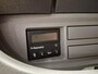 Fiat Ducato L1H1 Rolstoelbus Automaat