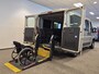 Fiat Ducato L1H1 Rolstoelbus Automaat