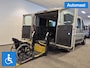 Fiat Ducato L1H1 Rolstoelbus Automaat