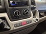 Fiat Ducato L1H1 Rolstoelbus Automaat